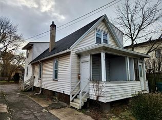479 Bay St, Rochester, NY 14609