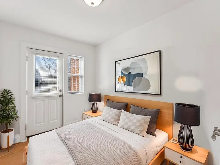 4255 Eads St NE #4 — Photo 5