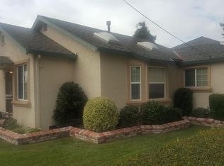 397 Roosevelt Ave, Sunnyvale, CA 94085