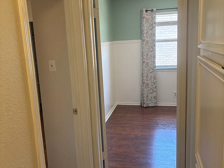 5121 Colonel Travis St — Photo 20