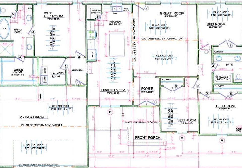 2nd image of 120 Spry Way