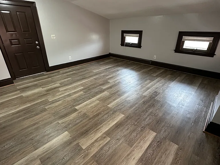 30 Congress St #301 — Photo 5