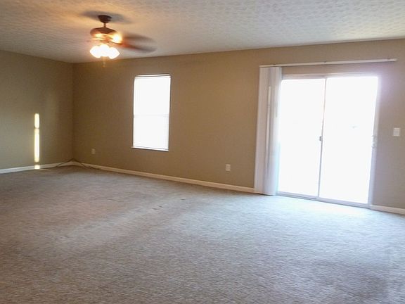5th image of 400 Golden Valley Dr