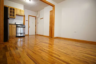 Rented by Lofts and Flats LLC