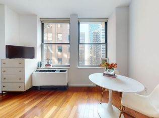 Cocoa Exchange, New York, NY 10005