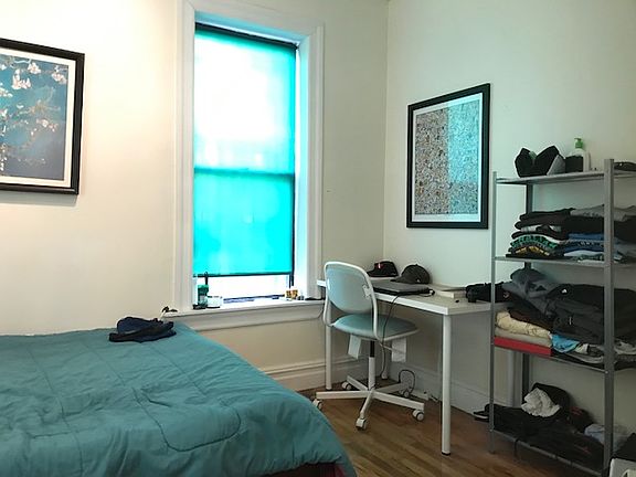 5th image of 980 Bergen St #1D