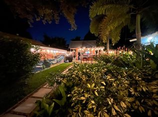 817 SW 4th Ct, Fort Lauderdale, FL 33312