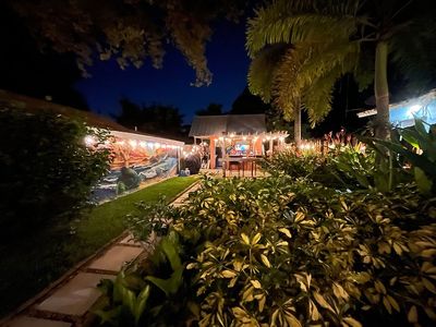 817 SW 4th Ct, Fort Lauderdale, FL, 33312