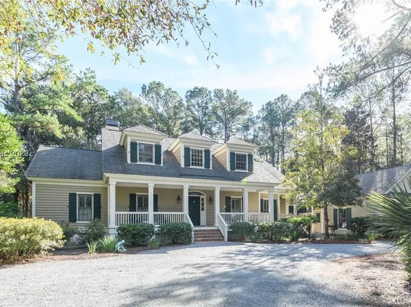 26 Bee Tree Dr, Okatie, SC 29909