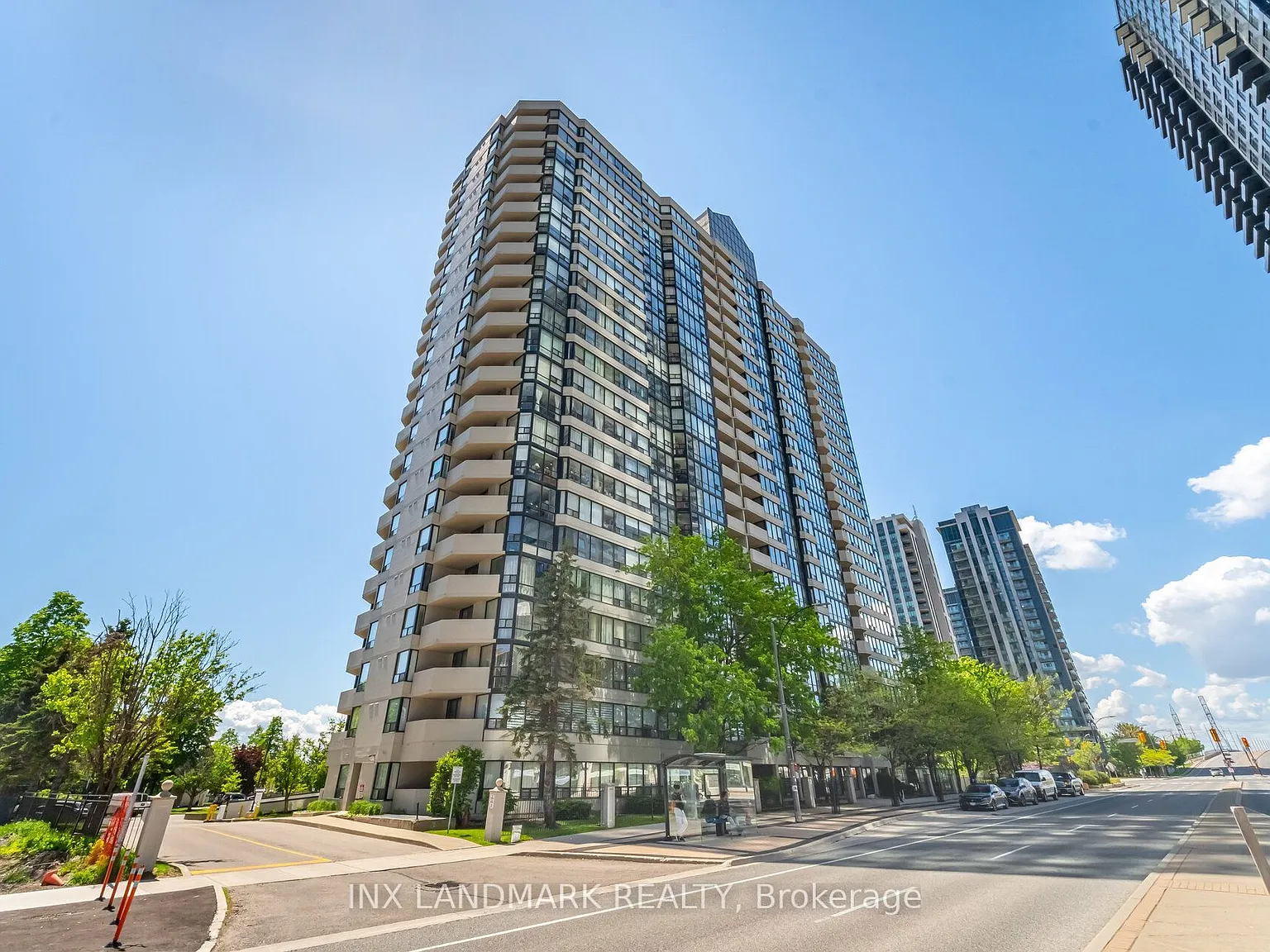 3 bed, $3,300 — Photo 1