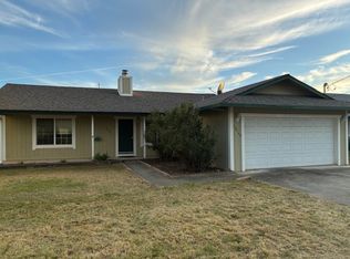 18569 Spyglass Rd, Hidden Valley Lake, CA 95467