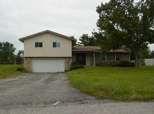 5222 Stoltz Ave, Groveport, OH 43125