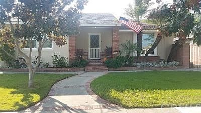 1st image of 3303 Ladoga Ave