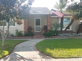 3303 Ladoga Ave, Long Beach, CA 90808