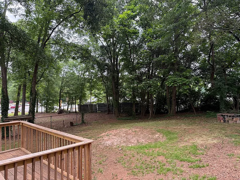 117 Johnson Dr — Photo 15