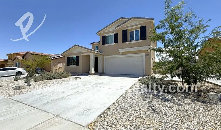 14163 Nicoles Way — Photo 3