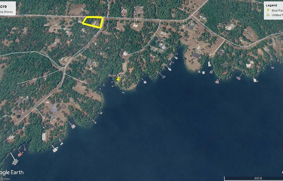 1st image of 1735 Pleasure Bend Rd