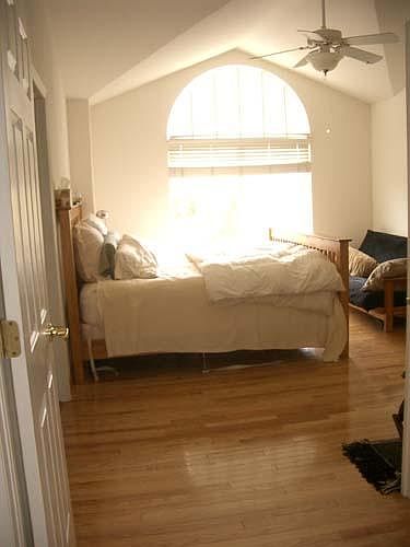 2nd image of 2855 Rock Creek Cir Unit 230