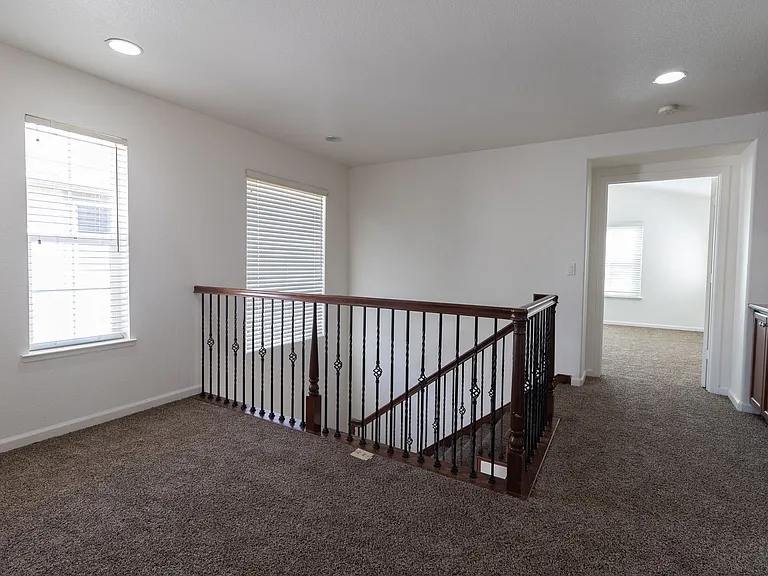 3760 Helen Perry Rd — Photo 15