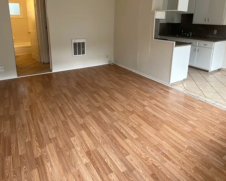 411 Fairmount Avenue — Photo 5