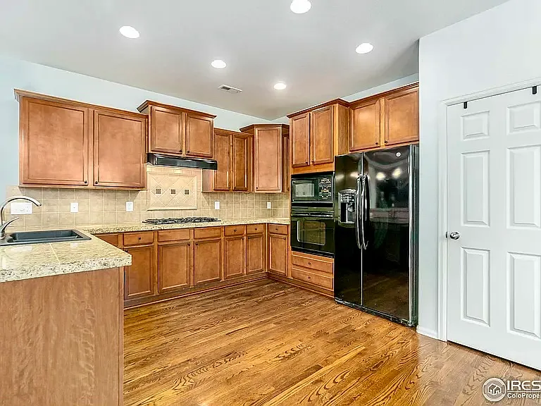 5756 Quarry St — Photo 20
