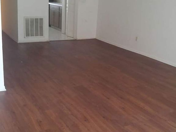 2nd image of 5508 Pokeweed Ct APT D