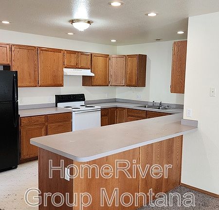 5th image of 1917 Mount Ave APT C