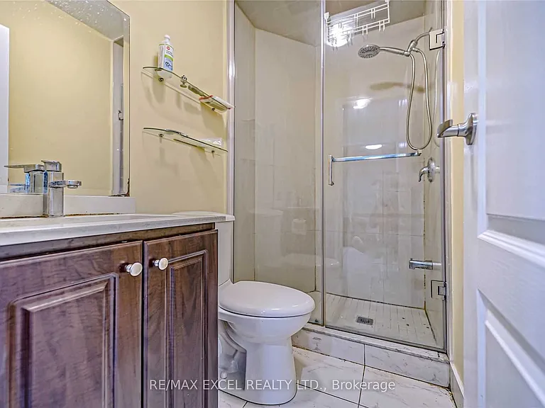 47 Whiteleaf Cres #UPPER — Photo 14