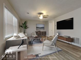 225 Baker St APT C, Monroe, GA 30655