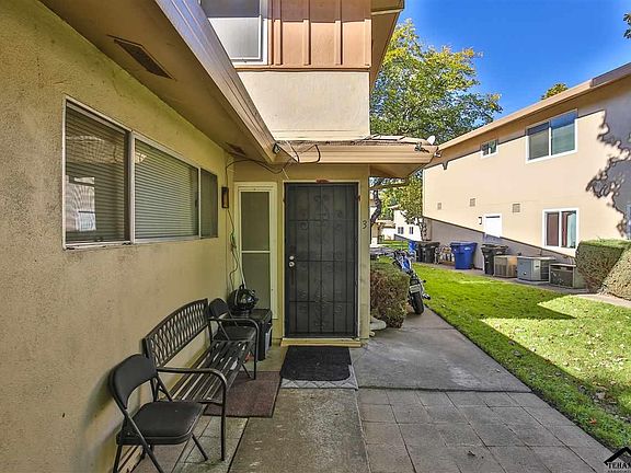 2nd image of 5091 Rhode Island Dr