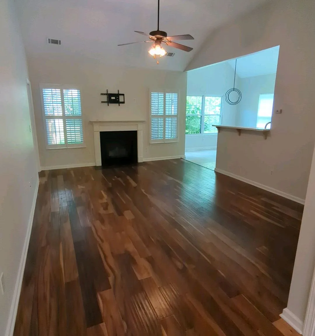 8253 Ramstone Way - 1 — Photo 4
