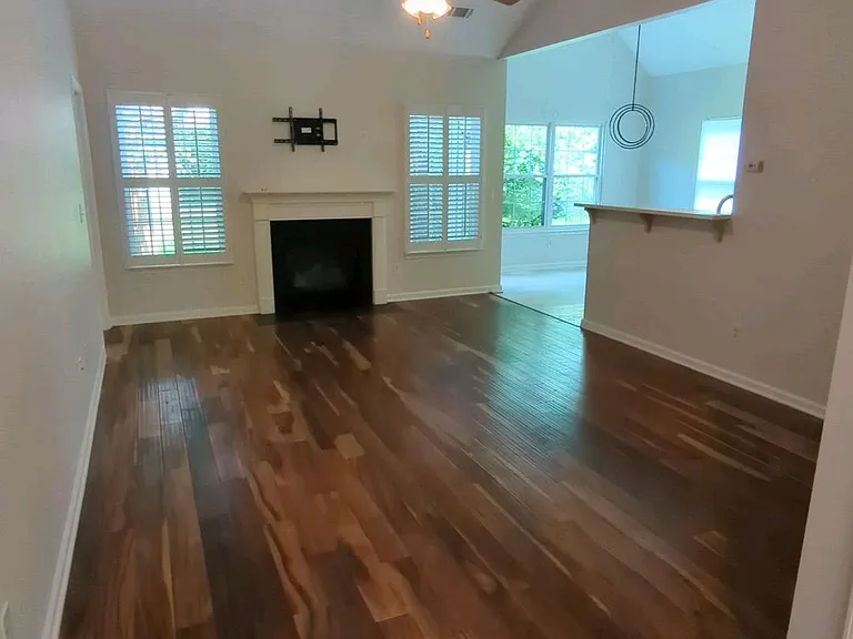 8253 Ramstone Way — Photo 4
