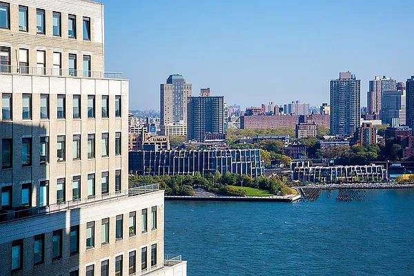 Sold by Corcoran | media 7