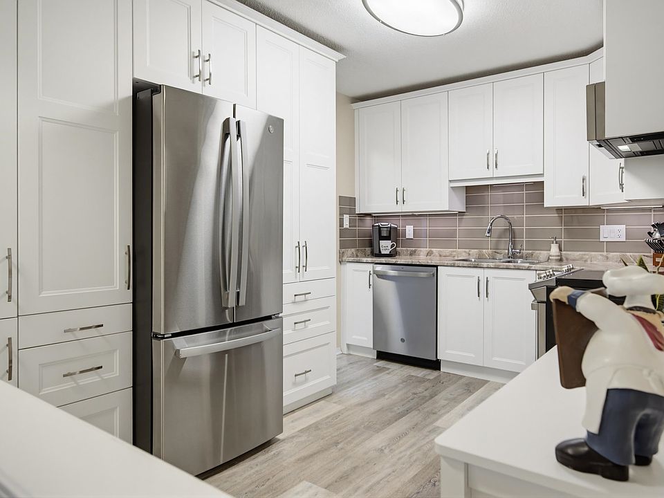 1st image of 5375 205th St #302