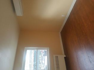 1654 Mayflower Ave FLOOR 2, Bronx, NY 10461