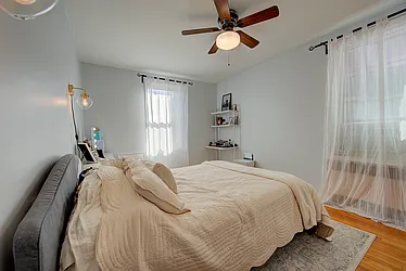 Sold by Keller Williams Realty Landmark II