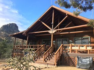 2235 W View Dr, Prescott, AZ 86305