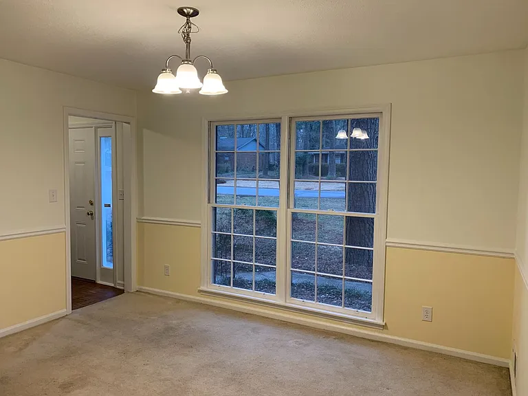 200 Rollingwood Dr — Photo 20