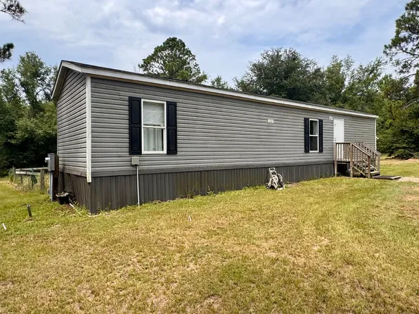 5685 NW 44th St, Jennings, FL 32053