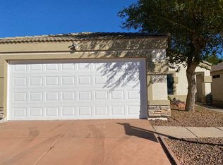 12330 W Bloomfield Rd, El Mirage, AZ 85335