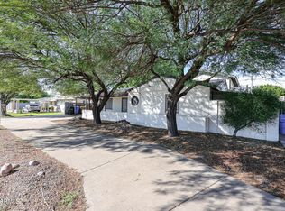 924 E Bethany Home Rd, Phoenix, AZ 85014