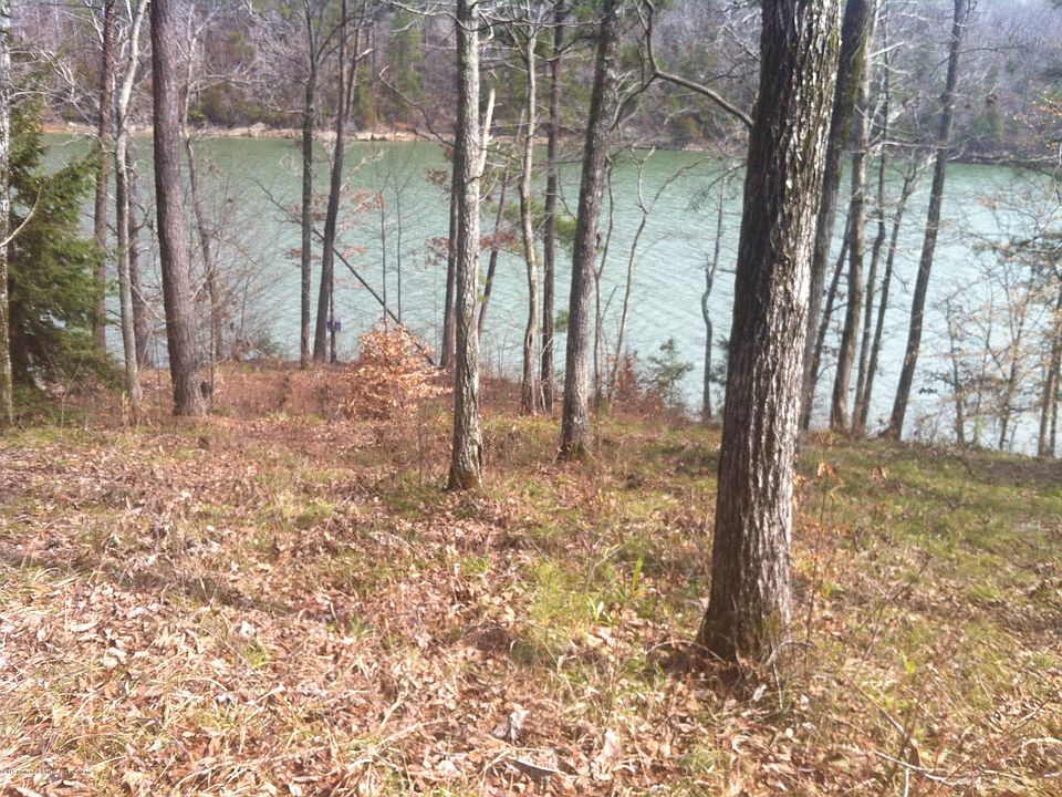 1st image of LOT 1 Lot 1 Creek Dr