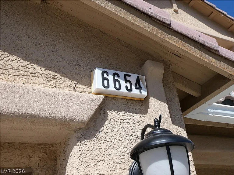 6654 Little Owl Pl #0 — Photo 2