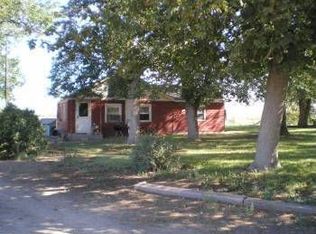 25063 Canal Rd, Parma, ID 83660