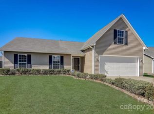 53 Alligator Dr #438, Fletcher, NC 28732