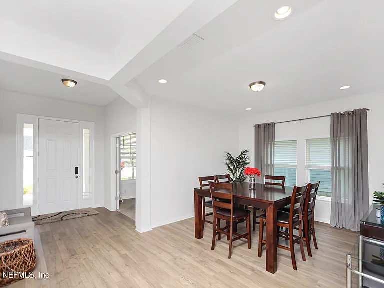 179 Horsetail Ct — Photo 19