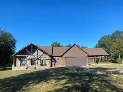 10209 Tipton Heights Rd, Dardanelle, AR, 72834