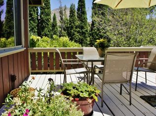 55 Canyon Wren Dr, Sedona, AZ 86336