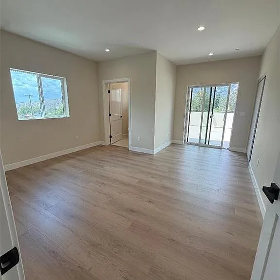 7828 Kyle St — Photo 8