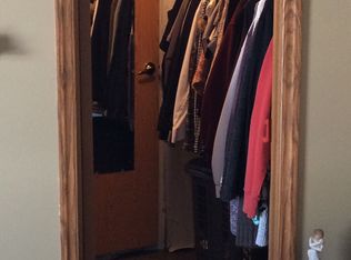 10776 S County Line Rd, Blanchard, MI 49310